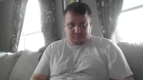 trevorly08 online show from 02-07-26, 08:12