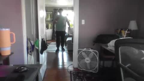 trevorly08 online show from 02-16-26, 02:57