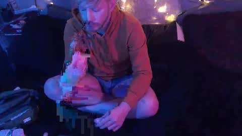 Snapshot of trevtone6 chatting on 01-19-26, 10:08 Trev Tone online show from 01-19-26, 10:08