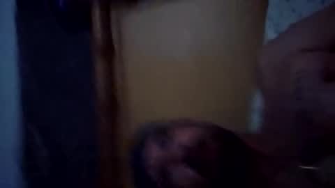 trex23rd online show from 10-08-25, 06:33