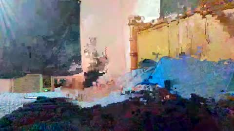 trex23rd online show from 10-27-25, 07:45