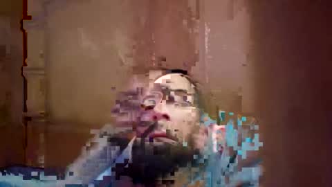 trex23rd online show from 12-03-25, 10:19