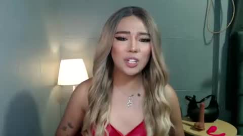 trexie_fucks15 online show from 10-09-25, 06:22