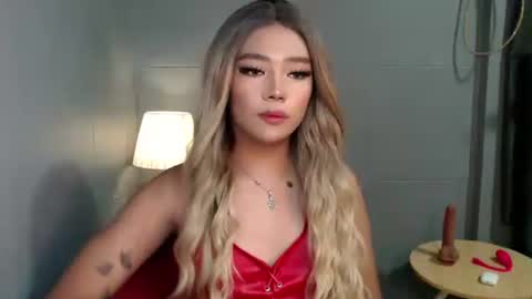 trexie_fucks15 online show from 10-14-25, 11:11