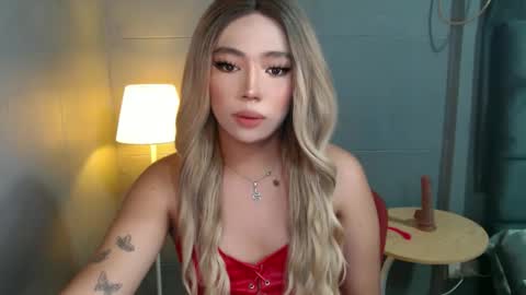 trexie_fucks15 online show from 11-02-25, 01:41