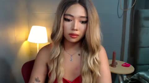 trexie_fucks15 online show from 11-09-25, 03:38