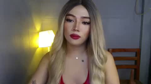 trexie_fucks15 online show from 12-16-25, 09:36