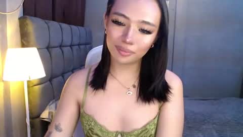 trexie_fucks15 online show from 02-23-26, 11:07