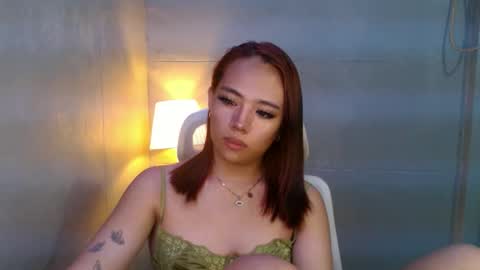 trexie_fucks15 online show from 03-03-26, 01:56