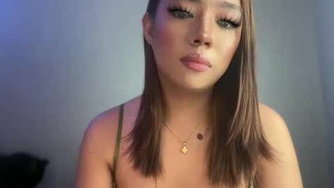 trexie_fucks15 online show from 05-07-26, 12:49