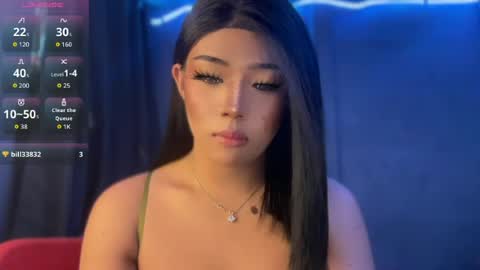trexie_fucks15 online show from 06-17-26, 12:57
