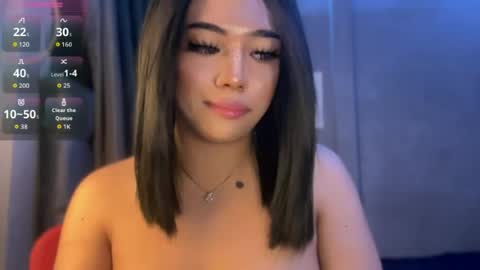 trexie_fucks15 online show from 06-17-26, 09:05