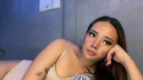 trexie_fucks15 online show from 06-21-26, 03:14