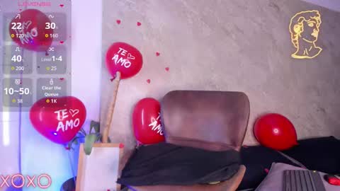 Trey online show from 02-15-26, 07:51