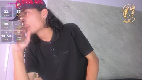 Trey online show from 03-10-26, 04:50