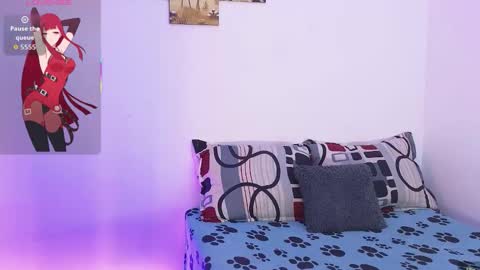 Snapshot of treywinters_ chatting on 10-22-25, 02:23 treywinters_ online show from 10-22-25, 02:23