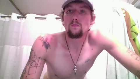 treyzee9369 online show from 06-28-26, 02:56