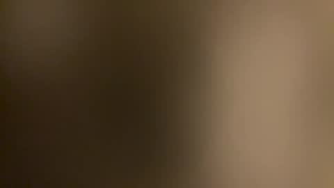 Snapshot of trhothoney chatting on 12-13-24, 07:43 Trixie online show from 12-13-24, 07:43