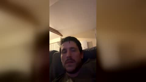 triago86 online show from 05-14-26, 11:11