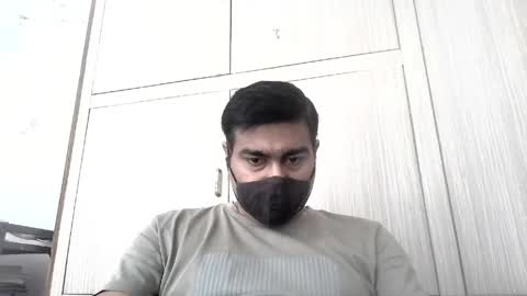 Trial online show from 05-03-26, 05:02