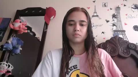 triana_bell online show from 01-16-26, 04:55