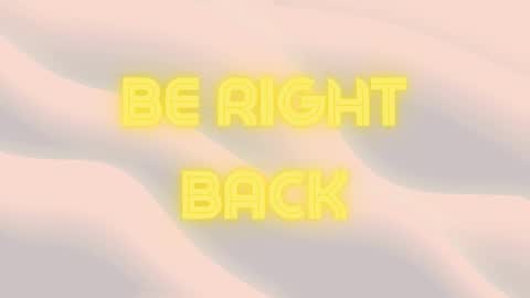 triana_crimson online show from 11-28-25, 10:01