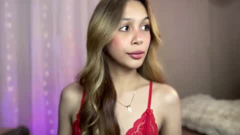 Triana online show from 12-21-24, 08:00