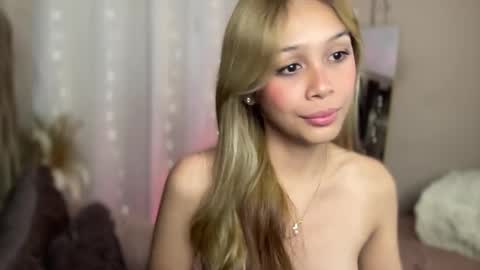 Triana online show from 01-26-25, 07:09