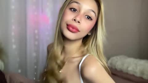 Triana online show from 02-09-25, 02:18