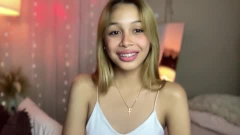 Triana online show from 03-09-25, 04:11