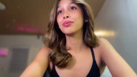 Triana online show from 12-04-25, 01:53