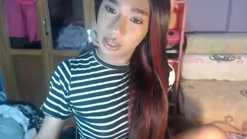 Snapshot of trianglepark chatting on 06-03-26, 04:23 rosario online show from 06-03-26, 04:23