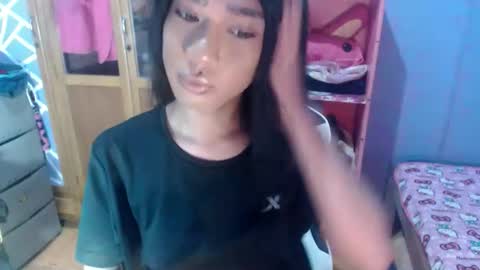 Snapshot of trianglepark chatting on 06-07-26, 04:38 rosario online show from 06-07-26, 04:38