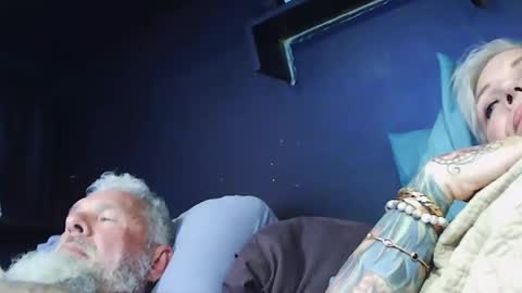 TrianglePeaches online show from 07-08-26, 02:05