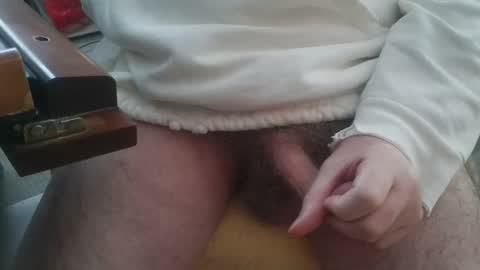 tricapbc108 online show from 12-02-25, 02:34