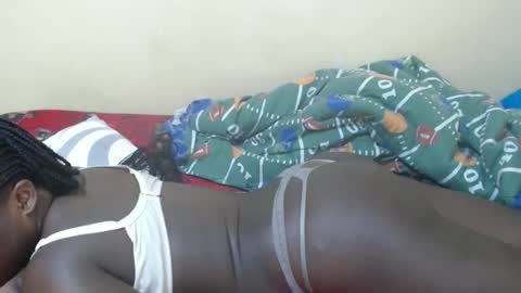 Tracy online show from 03-10-26, 05:01