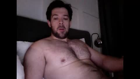 trichy24 online show from 10-04-25, 11:52