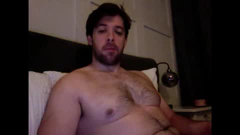 trichy24 online show from 10-09-25, 09:24