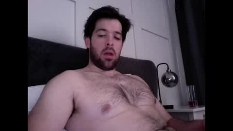 trichy24 online show from 11-02-25, 02:52