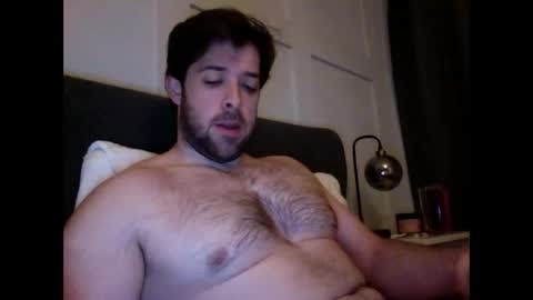 trichy24 online show from 11-11-25, 08:31