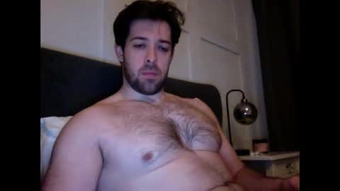 trichy24 online show from 11-16-25, 07:08