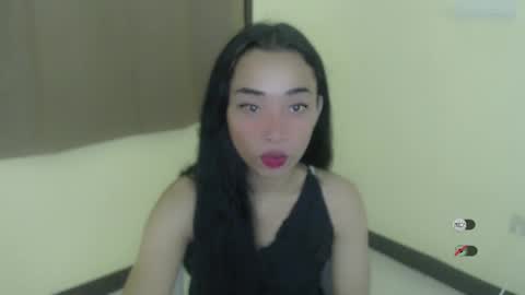 Snapshot of tricia_slut chatting on 02-25-25, 09:09 tricia_slut online show from 02-25-25, 09:09