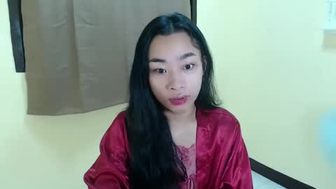 Snapshot of tricia_slut chatting on 03-03-25, 05:31 tricia_slut online show from 03-03-25, 05:31