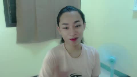 Snapshot of tricia_slut chatting on 03-05-25, 10:11 tricia_slut online show from 03-05-25, 10:11