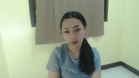 Snapshot of tricia_slut chatting on 03-07-25, 09:40 tricia_slut online show from 03-07-25, 09:40