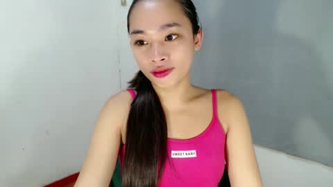 Snapshot of tricia_slut chatting on 09-20-25, 10:33 tricia_slut online show from 09-20-25, 10:33