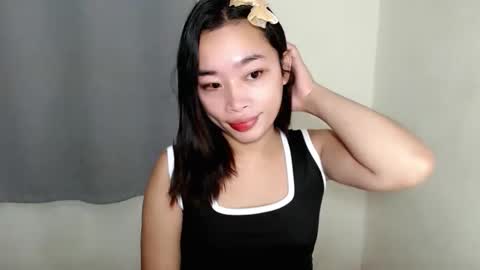 tricia_slut online show from 02-19-26, 04:03