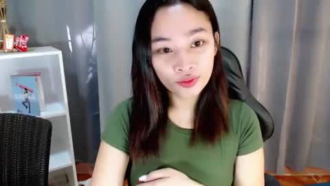 tricia_slut online show from 05-03-26, 06:19