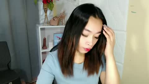 tricia_slut online show from 06-18-26, 11:09
