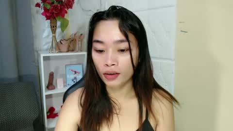 tricia_slut online show from 06-22-26, 09:34